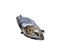 FanalE AF3782Q 811300D350 2012011452 8156104 50850152