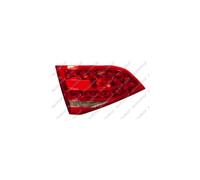 PRASCO AD0244166 Rear light
