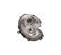 FanalE AF4939Q 1206086 63127269984 2011113352