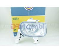 FANALE FENDINEBBIA FRONT Right DX FIAT Grande Punto Magneti Marelli 712433601129
