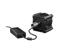 Fanatec Boost Kit 180 (8Nm) Upgrade for CSL DD Wheelbase