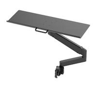 Fanatec ClubSport Cockpit Keyboard Tray For Racing Sim
