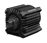 Fanatec Clubsport DD Direct Drive Wheel Base