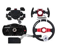 Fanatec ClubSport Drift Bundle