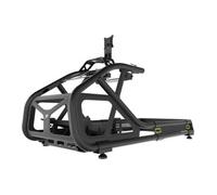 Fanatec Clubsport GT Cockpit Black