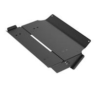 Fanatec ClubSport GT Cockpit PC Tray