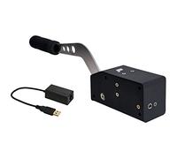 Fanatec ClubSport Handbrake v1.5 Stand-alone
