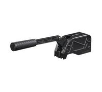 Fanatec Clubsport Handbrake V2