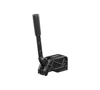 Fanatec Clubsport Handbrake V2