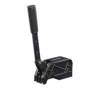 FANATEC Clubsport Handbrake V2, Load-cell Sensor, Ball-bearing Mechanism, Adjust
