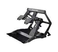 Fanatec Clubsport Pedal System Inverted V3.0