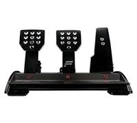 Fanatec ClubSport Pedals v3