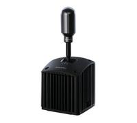 Fanatec Clubsport Shifter SQ V1.5