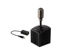 Fanatec ClubSport Shifter SQ v1.5 Stand-alone