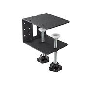 Fanatec ClubSport Shifter Table Clamp
