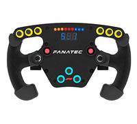 Fanatec ClubSport Steering Wheel F1® Esports