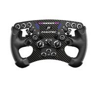 Fanatec Clubsport Steering Wheel Formula V2.5