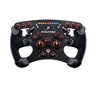 Fanatec Clubsport Steering Wheel Formula V2.5 X
