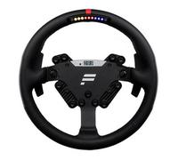 Fanatec Clubsport Steering Wheel RS