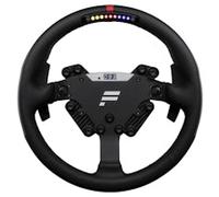 Fanatec ClubSport Steering Wheel RS
