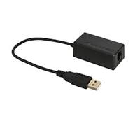 Fanatec Clubsport USB Adapter (CS_USB)