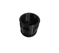 Fanatec compatible Wheel Wall Mount for Sim Racing Wheel Rims