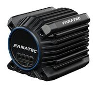 Fanatec CS DD+ Wheelbase for Racing Sims