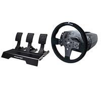 Fanatec CSL Elite Complete Bundle for Xbox One and PC