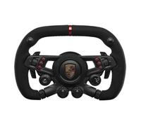 Fanatec CSL Elite Porsche Vision GT Steering Wheel