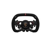 Fanatec CSL Elite Porsche Vision GT Steering Wheel