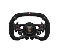 Fanatec CSL Elite Steering Wheel Porsche Vision GT For Racing Sim