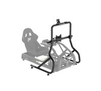 Fanatec ClubSport GT Cockpit Monitor Stand Black