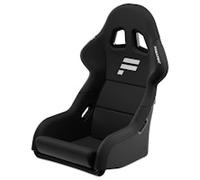 Fanatec GT Cockpit Seat for Fanatec ClubSport GT Cockpit - Black