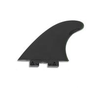 Fanatic Fly Air/ray Air/diamond Air Pocket Click Fin 4.5´´