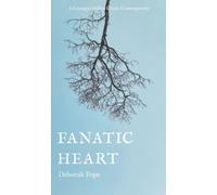Fanatic Heart