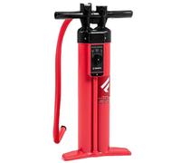Fanatic Hp6 Triple Action Pump