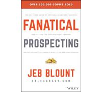 Fanatical Prospecting