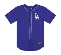 Fanatics Los Angeles Dodgers Mlb Jersey Blue