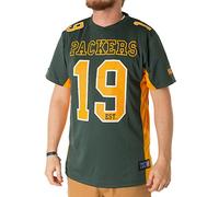 Fanatics Oakland Raiders NFL Players Mesh T-Shirt