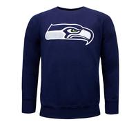 Fanatics Seattle Seahawks Mens Sweater