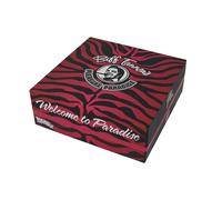 Fanattik Back to the Future Biff's Pleasure Paradise Casino Premium Box