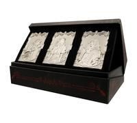 Castlevania Limited Edition Set of Three Ingots