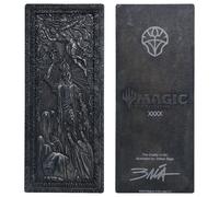 Fanattik Cruelty Of Gix Large Ingot