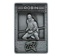 FaNaTtik DC Comics Ingot Gotham Knights Robin Limited Edition