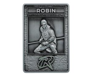 FaNaTtik DC Comics Ingot Gotham Knights Robin Limited Edition