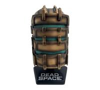 Fanattik - Dead Space Replica Isaac Helmet Limited Edition 23 Cm - to - P2222z