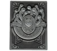 Dungeons & Dragons - Monster Manual Ingot (PS4)