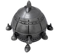 Fanattik E.T Limited Edtion 40th Anniversary Spaceship Scaled Replica