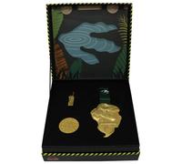 Fanattik Jurassic Park Premium Box Park Ranger Division Variant