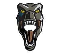 Fanattik Jurassic World Dominion Premium Bottle Opener